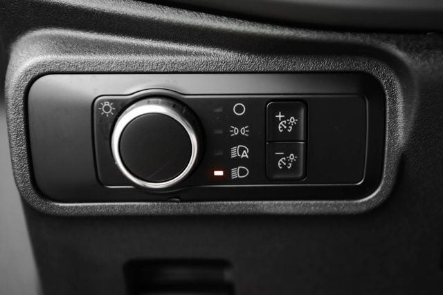 2023 Ford Bronco SasquatchPkg/V6/HardTop/PushButtonStart/BackupCam/AppleCarplay - 23081153 - 25