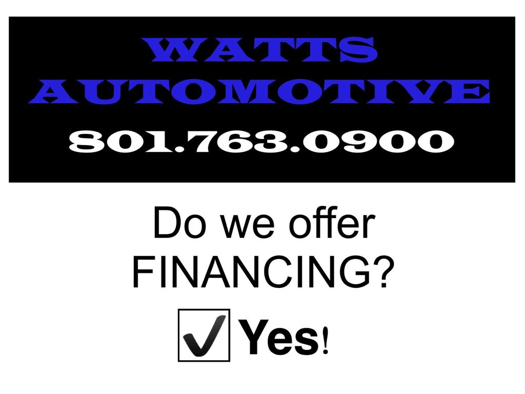 2023 Ford Bronco WILDTRAK - 22931415 - 9