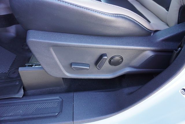 2023 Ford Bronco WILD TRAK - 22960330 - 24