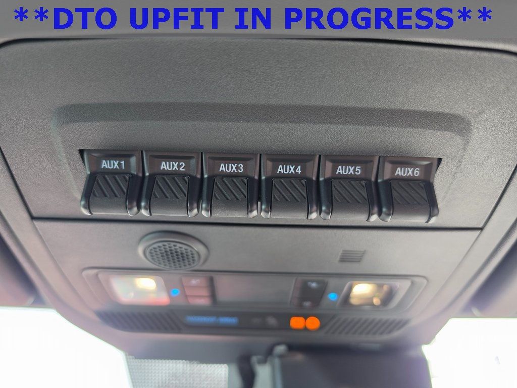 2023 Ford Bronco Wildtrak - 22999071 - 32