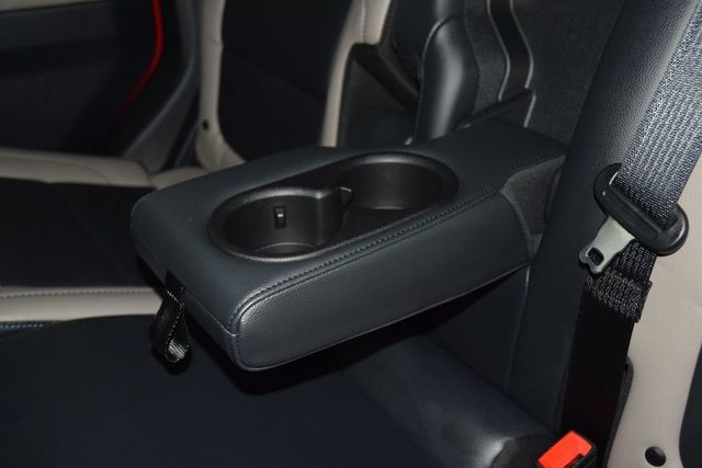 2023 Ford Bronco Wildtrak - 22999071 - 41
