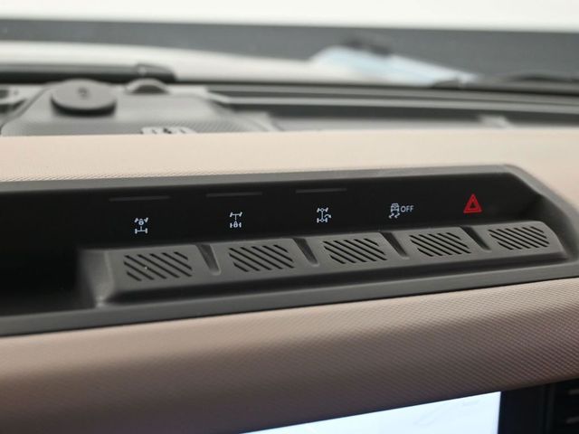 2023 Ford Bronco Wildtrak - 23019398 - 28