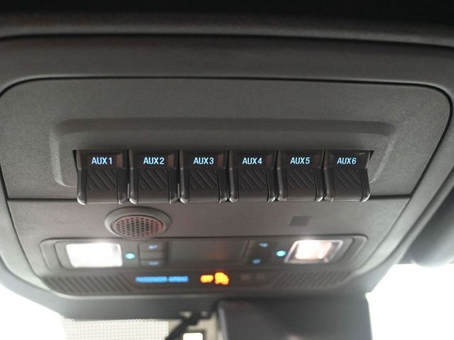 2023 Ford Bronco Wildtrak - 23019398 - 29