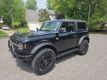 2023 Ford Bronco Wildtrak 2 Door Advanced 4x4 - 23026830 - 0