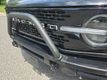 2023 Ford Bronco Wildtrak 2 Door Advanced 4x4 - 23026830 - 9