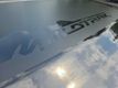 2023 Ford Bronco Wildtrak 2 Door Advanced 4x4 - 23026830 - 11