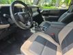 2023 Ford Bronco Wildtrak 2 Door Advanced 4x4 - 23026830 - 12