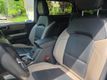 2023 Ford Bronco Wildtrak 2 Door Advanced 4x4 - 23026830 - 13