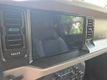 2023 Ford Bronco Wildtrak 2 Door Advanced 4x4 - 23026830 - 15