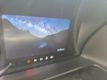 2023 Ford Bronco Wildtrak 2 Door Advanced 4x4 - 23026830 - 17
