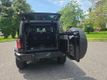 2023 Ford Bronco Wildtrak 2 Door Advanced 4x4 - 23026830 - 18