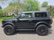 2023 Ford Bronco Wildtrak 2 Door Advanced 4x4 - 23026830 - 1
