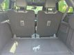 2023 Ford Bronco Wildtrak 2 Door Advanced 4x4 - 23026830 - 19
