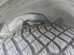2023 Ford Bronco Wildtrak 2 Door Advanced 4x4 - 23026830 - 21