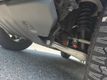 2023 Ford Bronco Wildtrak 2 Door Advanced 4x4 - 23026830 - 22