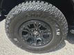 2023 Ford Bronco Wildtrak 2 Door Advanced 4x4 - 23026830 - 23