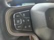 2023 Ford Bronco Wildtrak 2 Door Advanced 4x4 - 23026830 - 24