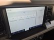 2023 Ford Bronco Wildtrak 2 Door Advanced 4x4 - 23026830 - 26