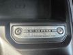 2023 Ford Bronco Wildtrak 2 Door Advanced 4x4 - 23026830 - 27