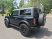 2023 Ford Bronco Wildtrak 2 Door Advanced 4x4 - 23026830 - 2