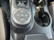 2023 Ford Bronco Wildtrak 2 Door Advanced 4x4 - 23026830 - 29