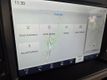 2023 Ford Bronco Wildtrak 2 Door Advanced 4x4 - 23026830 - 30