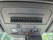 2023 Ford Bronco Wildtrak 2 Door Advanced 4x4 - 23026830 - 31