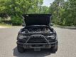 2023 Ford Bronco Wildtrak 2 Door Advanced 4x4 - 23026830 - 32