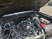 2023 Ford Bronco Wildtrak 2 Door Advanced 4x4 - 23026830 - 33