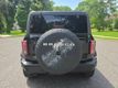 2023 Ford Bronco Wildtrak 2 Door Advanced 4x4 - 23026830 - 3