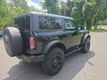 2023 Ford Bronco Wildtrak 2 Door Advanced 4x4 - 23026830 - 4