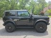 2023 Ford Bronco Wildtrak 2 Door Advanced 4x4 - 23026830 - 5
