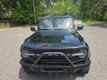 2023 Ford Bronco Wildtrak 2 Door Advanced 4x4 - 23026830 - 7