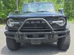 2023 Ford Bronco Wildtrak 2 Door Advanced 4x4 - 23026830 - 8