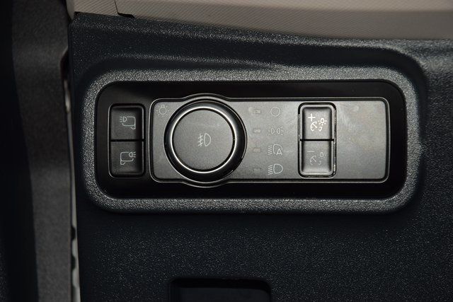 2023 Ford Bronco Wildtrak 4 Door Advanced 4x4 - 22955410 - 37