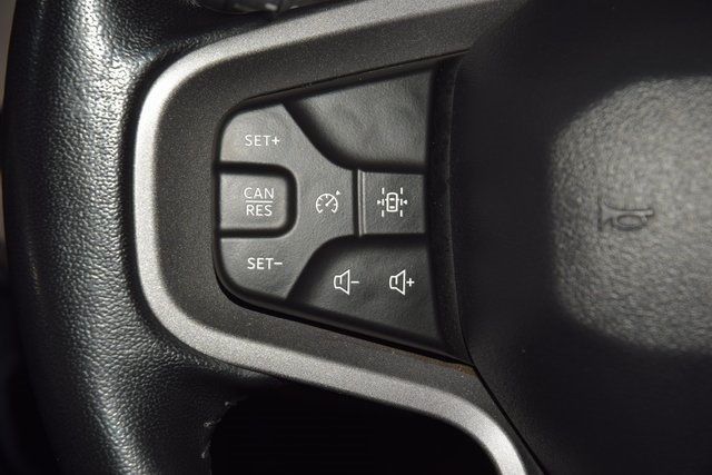 2023 Ford Bronco Wildtrak 4 Door Advanced 4x4 - 22955410 - 39