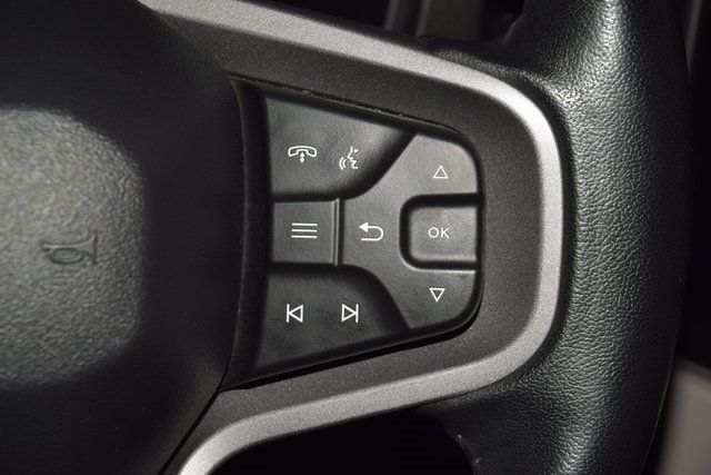 2023 Ford Bronco Wildtrak 4 Door Advanced 4x4 - 22955410 - 40