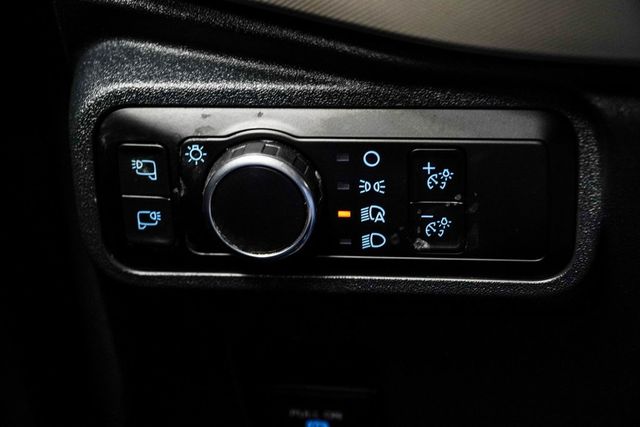 2023 Ford Bronco Wildtrak 4 Door Advanced 4x4 - 22928847 - 28