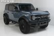 2023 Ford Bronco Wildtrak 4 Door Advanced 4x4 - 22755767 - 0