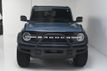 2023 Ford Bronco Wildtrak 4 Door Advanced 4x4 - 22755767 - 9