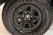 2023 Ford Bronco Wildtrak 4 Door Advanced 4x4 - 22755767 - 21