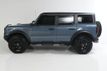 2023 Ford Bronco Wildtrak 4 Door Advanced 4x4 - 22755767 - 3