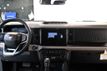 2023 Ford Bronco Wildtrak 4 Door Advanced 4x4 - 22755767 - 4