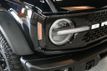 2023 Ford Bronco Wildtrak 4 Door Advanced 4x4 - 23026294 - 9