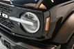 2023 Ford Bronco Wildtrak 4 Door Advanced 4x4 - 23026294 - 10