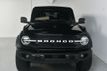 2023 Ford Bronco Wildtrak 4 Door Advanced 4x4 - 23026294 - 11