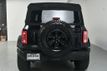 2023 Ford Bronco Wildtrak 4 Door Advanced 4x4 - 23026294 - 12