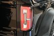 2023 Ford Bronco Wildtrak 4 Door Advanced 4x4 - 23026294 - 13