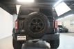 2023 Ford Bronco Wildtrak 4 Door Advanced 4x4 - 23026294 - 15