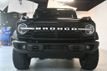 2023 Ford Bronco Wildtrak 4 Door Advanced 4x4 - 23026294 - 16